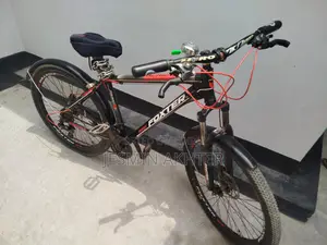 Foxter Cycle for Sale
