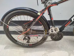 Foxter Cycle for Sale