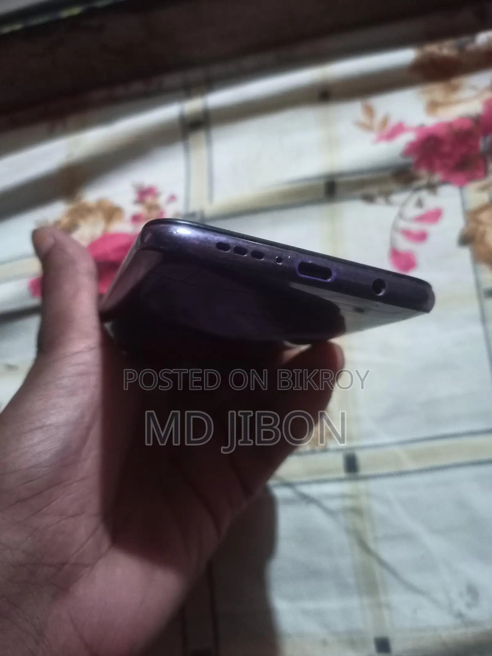 Xiaomi Poco X2 (Used)