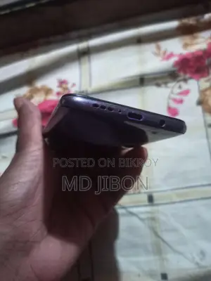 Xiaomi Poco X2 (Used)