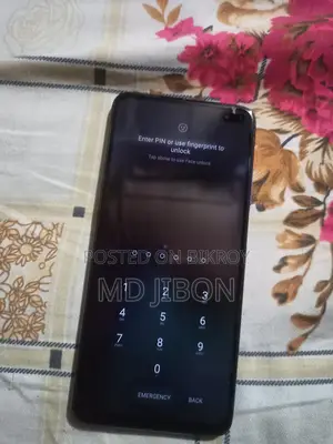 Xiaomi Poco X2 (Used)