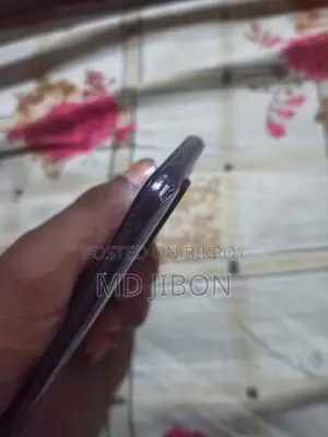 Xiaomi Poco X2 (Used)