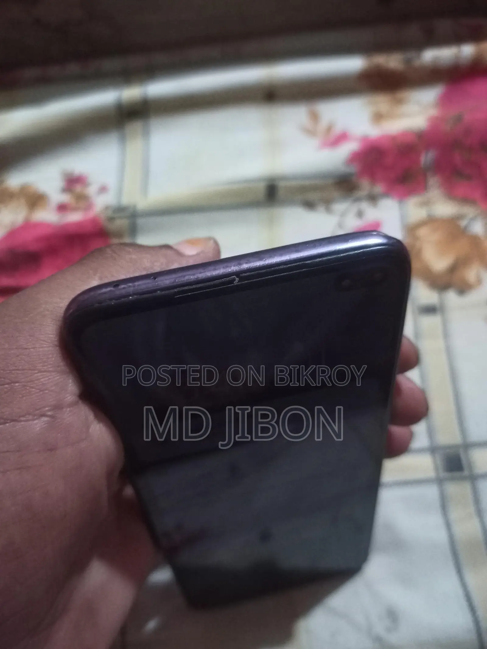 Xiaomi Poco X2 (Used)