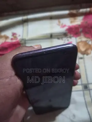 Xiaomi Poco X2 (Used)