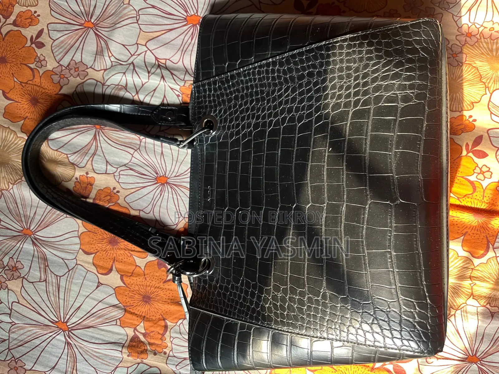 Aldo Original Bag