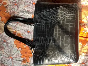 Aldo Original Bag
