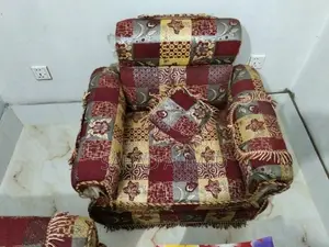 সোফা সেট