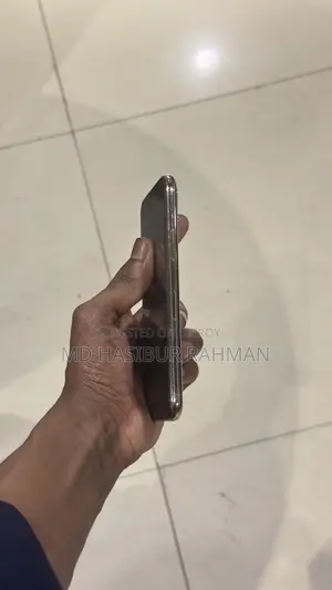 অ্যাপল আইফোন ১১ প্রো ৬৪ জিবি গোল্ড