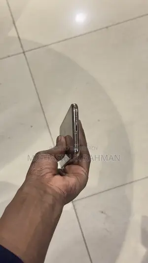 অ্যাপল আইফোন ১১ প্রো ৬৪ জিবি গোল্ড