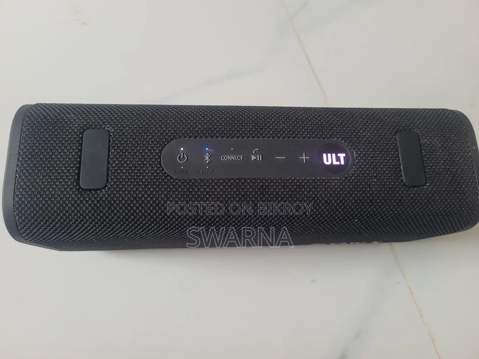 Sony Ult Field 3 (Speaker)