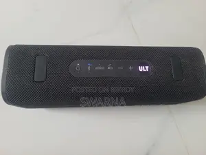Sony Ult Field 3 (Speaker)