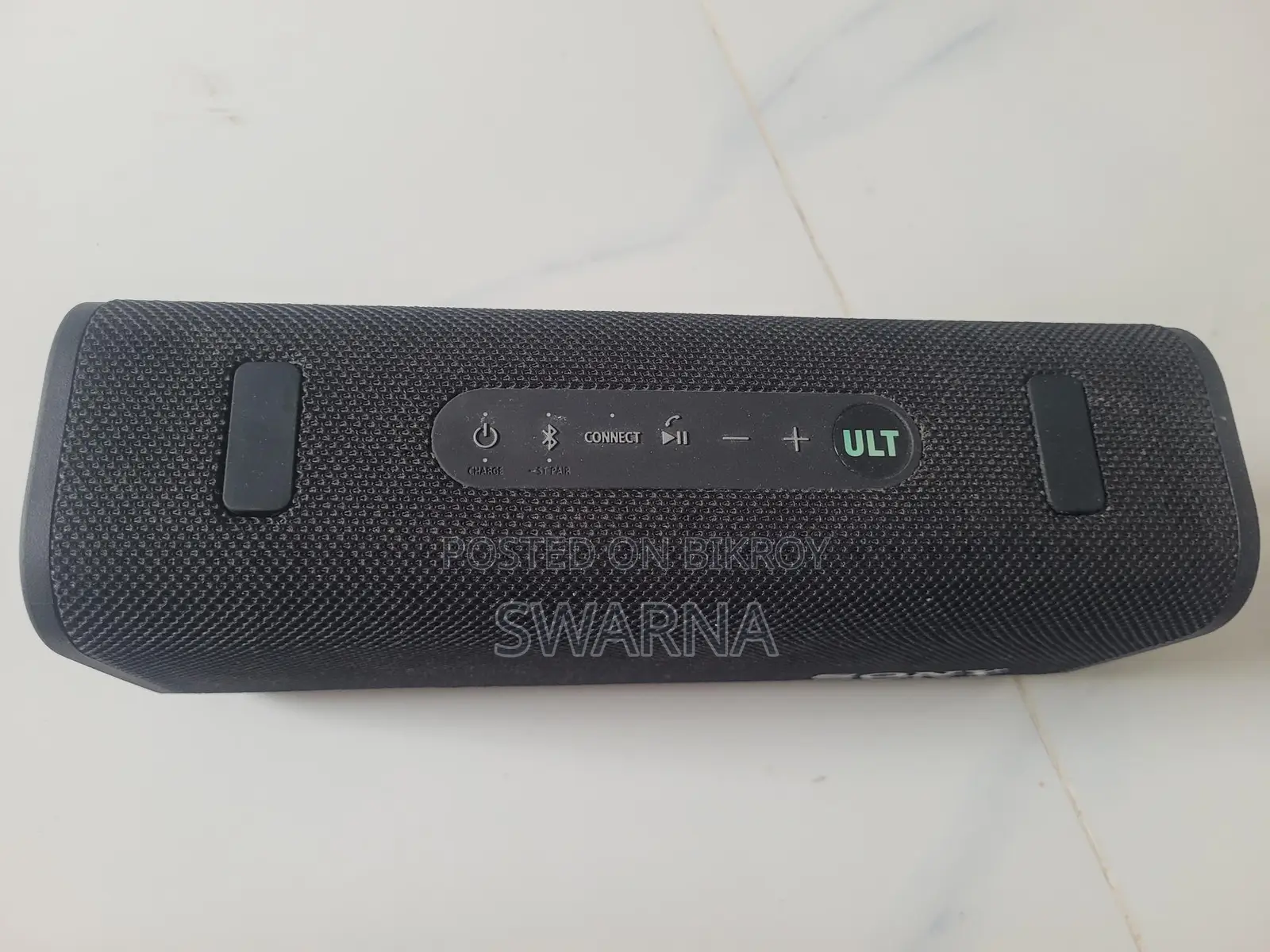 Sony Ult Field 3 (Speaker)