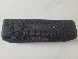 Sony Ult Field 3 (Speaker)