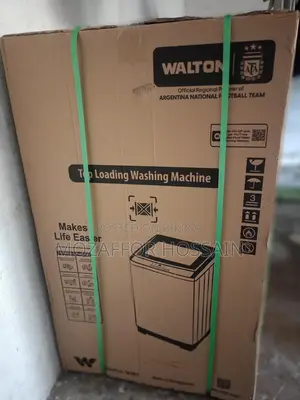 Washing Machine Model Name-wwm-atp60