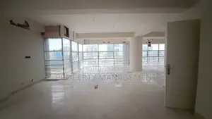 2950Sqft Open Office Space Rent Gulshan1 Nice View
