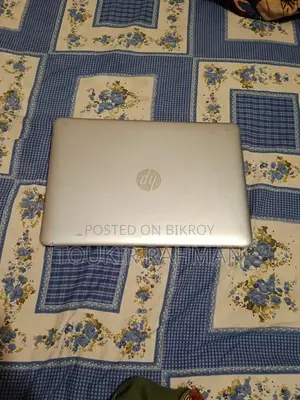Laptop HP ProBook 440 G4 16GB Intel Core I5 HDD 1T