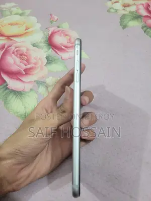 Apple iPhone 6S Plus (Used)