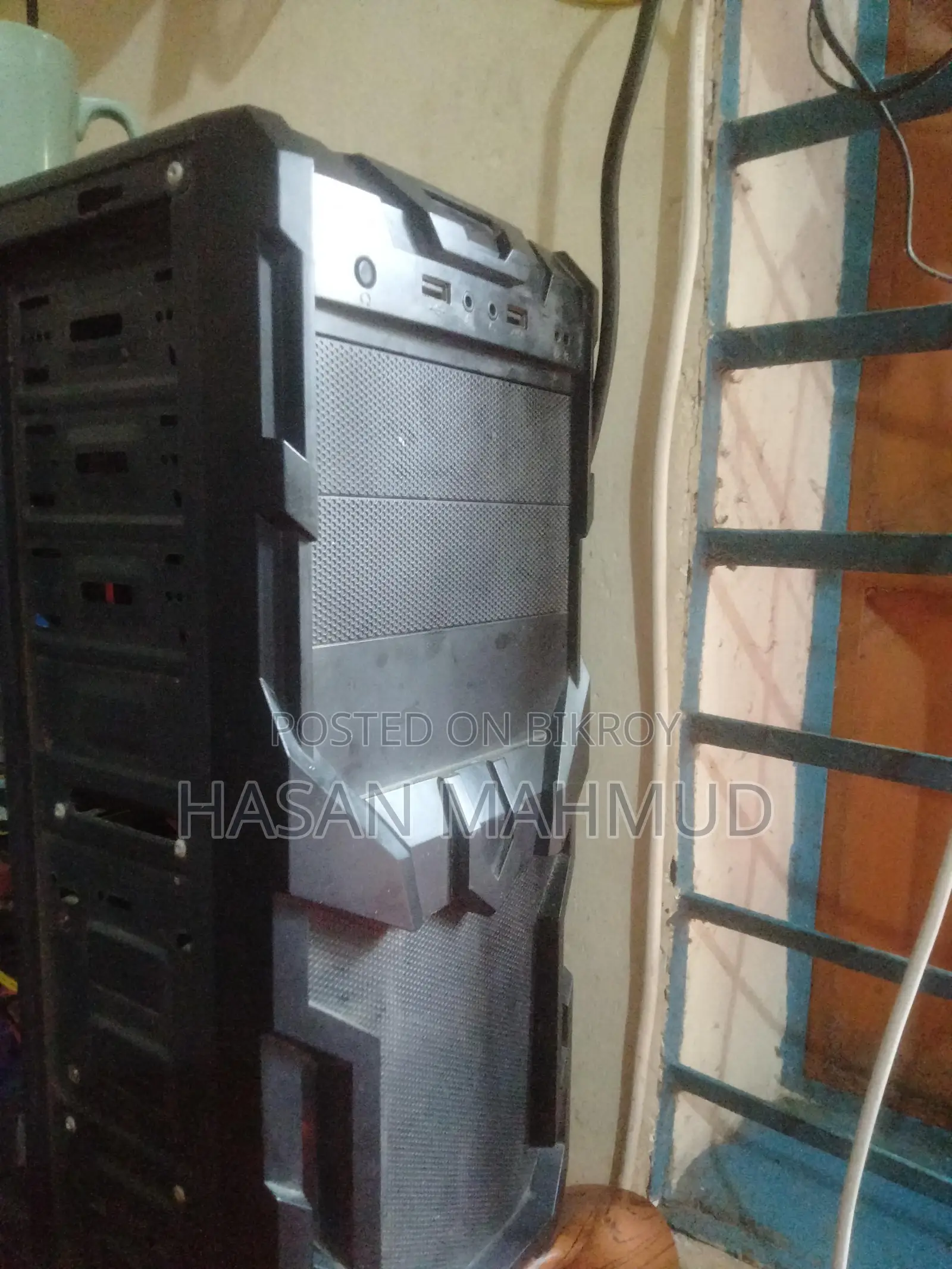 PC Only for Sale