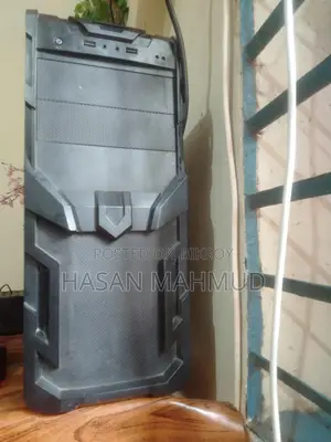 PC Only for Sale