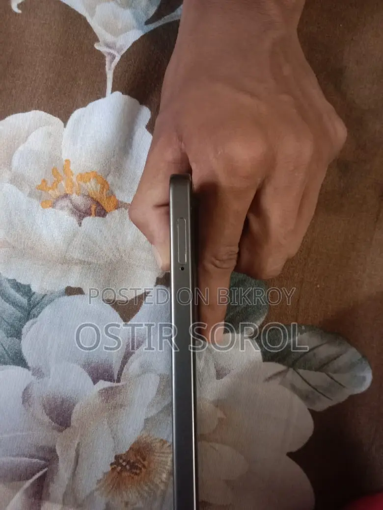 OPPO A15 (Used)