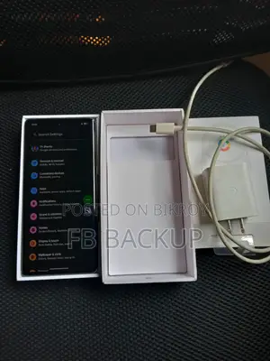 Google Pixel 7 Pro 12GB 128GB (Used)