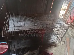 Chicken Cage for Sale