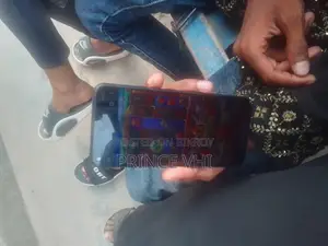 Vivo Y50 (Used)