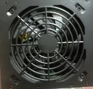 Value-Top S200i Power Supply 200 watt