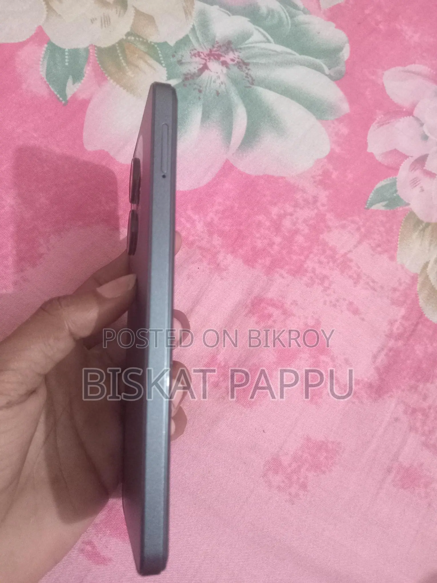 Tecno Spark GO 2 phones (Used)