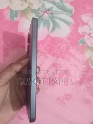 Tecno Spark GO 2 phones (Used)