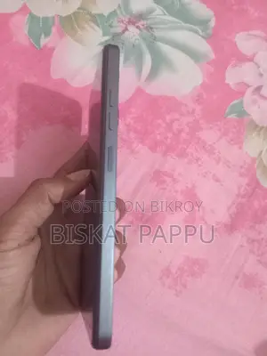 Tecno Spark GO 2 phones (Used)