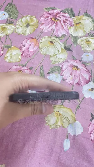 Xiaomi Redmi 15 8/256 (Used)