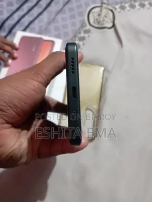 Vivo Y21 (Used)