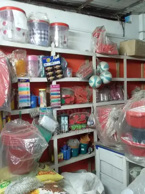 দোকানের ডিসপ্লে রেক ও ওয়াল বিক্রি করবো