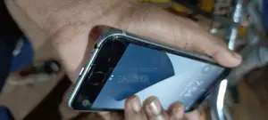 Apple iPhone 6S . (Used)