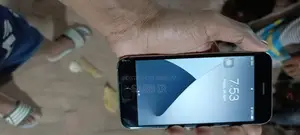 Apple iPhone 6S . (Used)