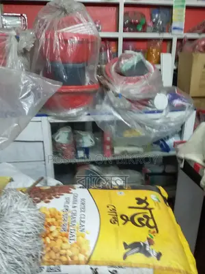 দোকানের ডিসপ্লে রেক ও ওয়াল বিক্রি করবো