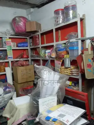 দোকানের ডিসপ্লে রেক ও ওয়াল বিক্রি করবো