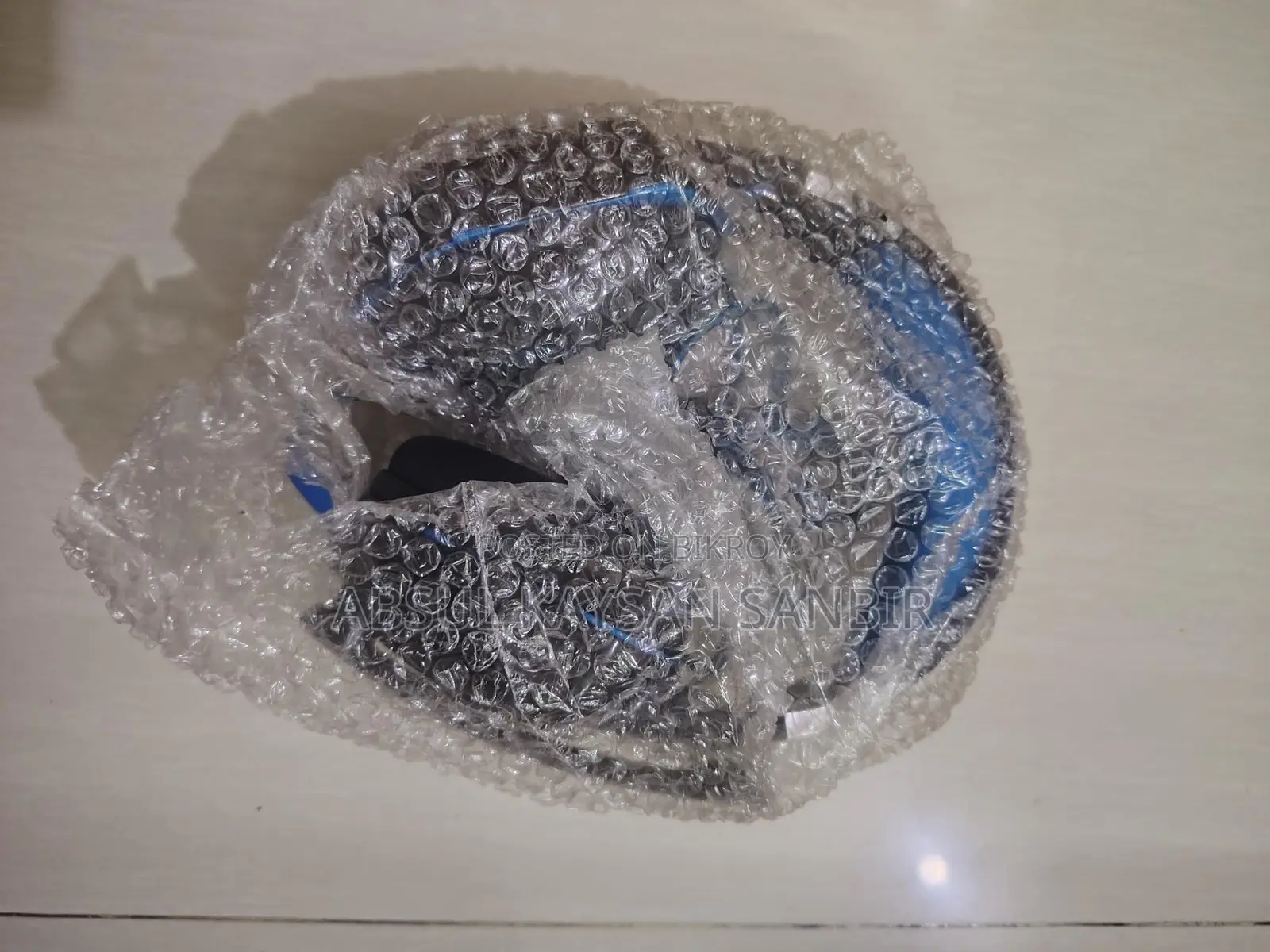Kotion Each G2000 Gaming Headset Box Included