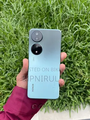 Honor X7B (Used)