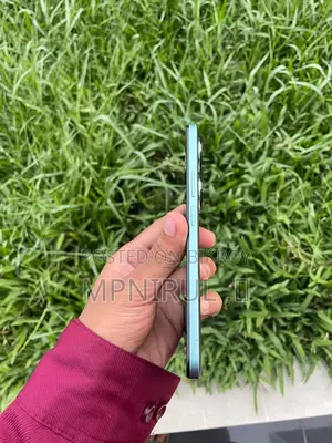 Honor X7B (Used)