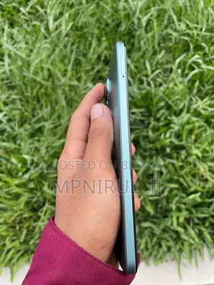 Honor X7B (Used)