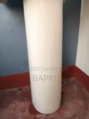 Used Basin for Sale