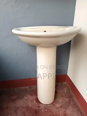 Used Basin for Sale