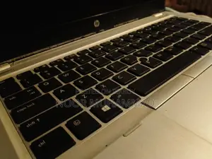 Folio 9480m Core i5