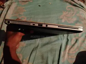Folio 9480m Core i5