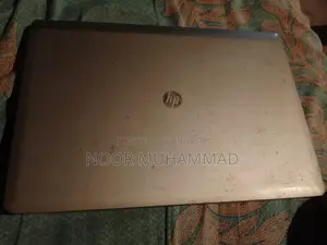 Folio 9480m Core i5