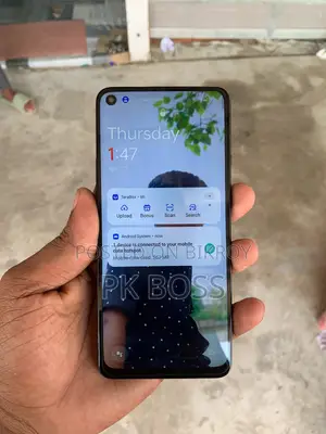 OnePlus 9R 8/256 (Used)
