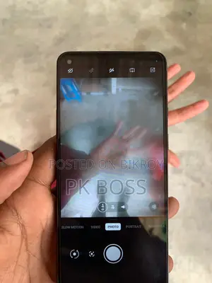 OnePlus 9R 8/256 (Used)