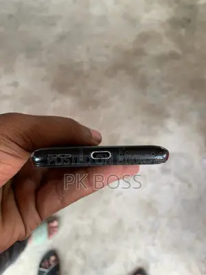 OnePlus 9R 8/256 (Used)